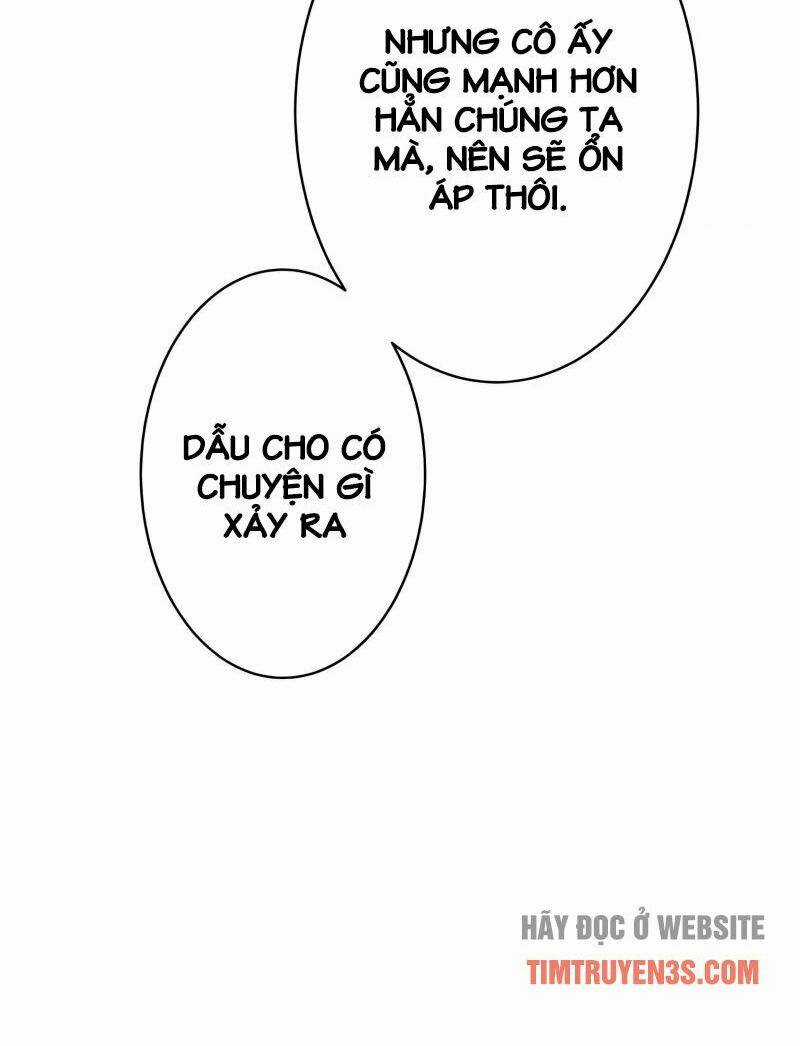 Âm Dương Sư Mạnh Nhất Tái Sinh Ở Thế Giới Khác Chapter 13 trang 5