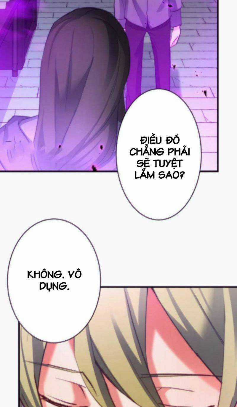 Âm Dương Sư Mạnh Nhất Tái Sinh Ở Thế Giới Khác Chapter 13 trang 53