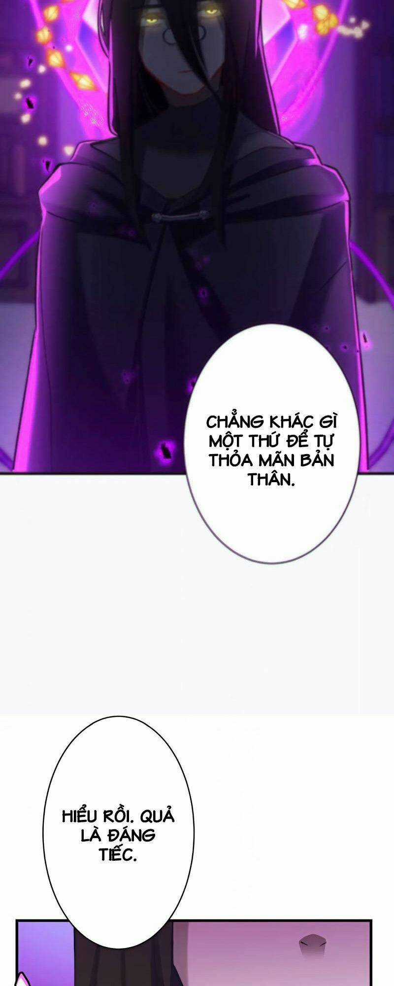 Âm Dương Sư Mạnh Nhất Tái Sinh Ở Thế Giới Khác Chapter 13 trang 55