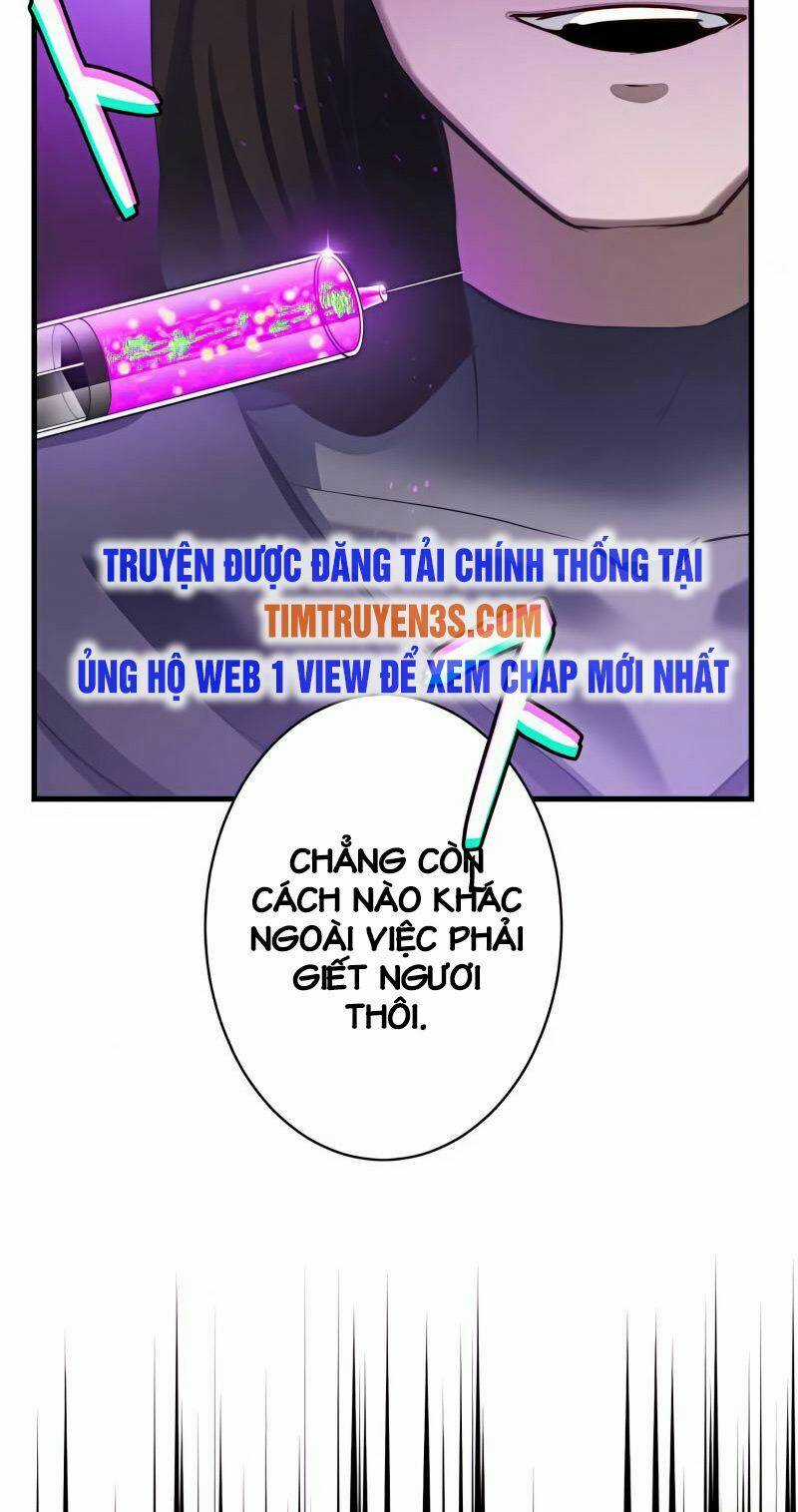 Âm Dương Sư Mạnh Nhất Tái Sinh Ở Thế Giới Khác Chapter 13 trang 56