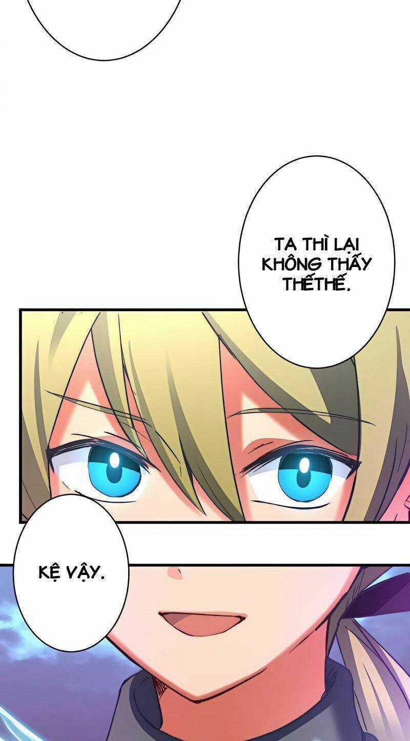 Âm Dương Sư Mạnh Nhất Tái Sinh Ở Thế Giới Khác Chapter 13 trang 62