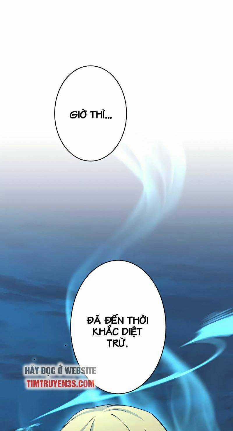 Âm Dương Sư Mạnh Nhất Tái Sinh Ở Thế Giới Khác Chapter 13 trang 64