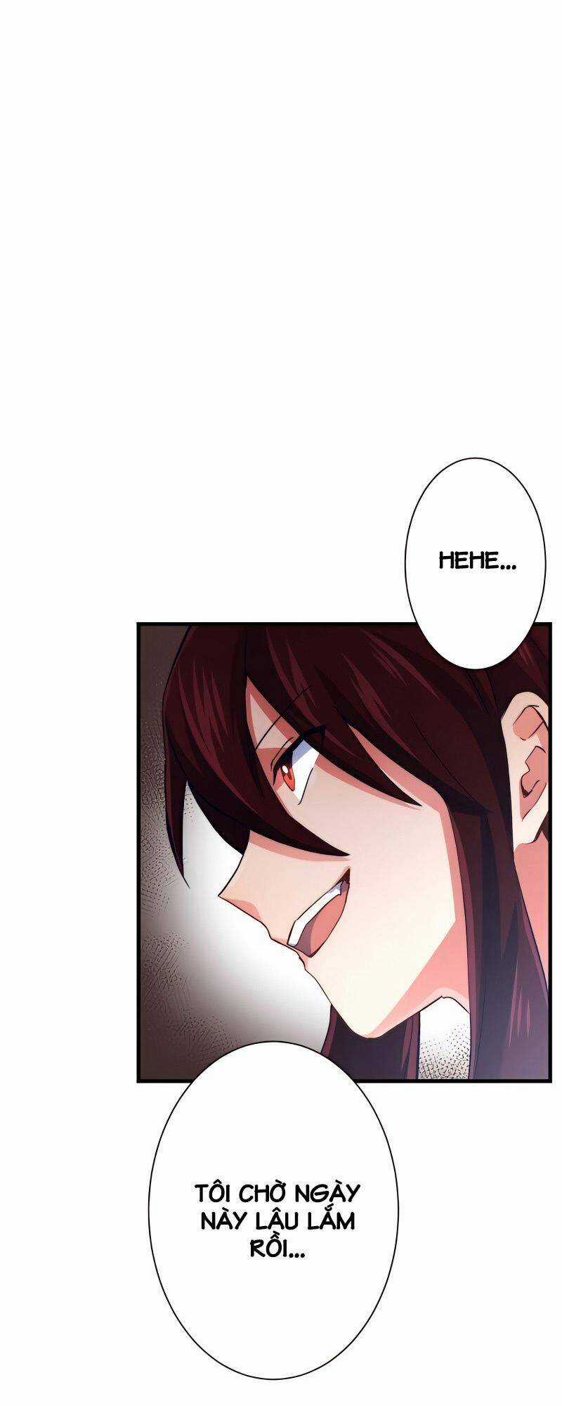 Âm Dương Sư Mạnh Nhất Tái Sinh Ở Thế Giới Khác Chapter 24 trang 10