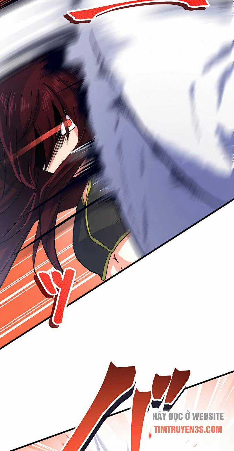 Âm Dương Sư Mạnh Nhất Tái Sinh Ở Thế Giới Khác Chapter 24 trang 15