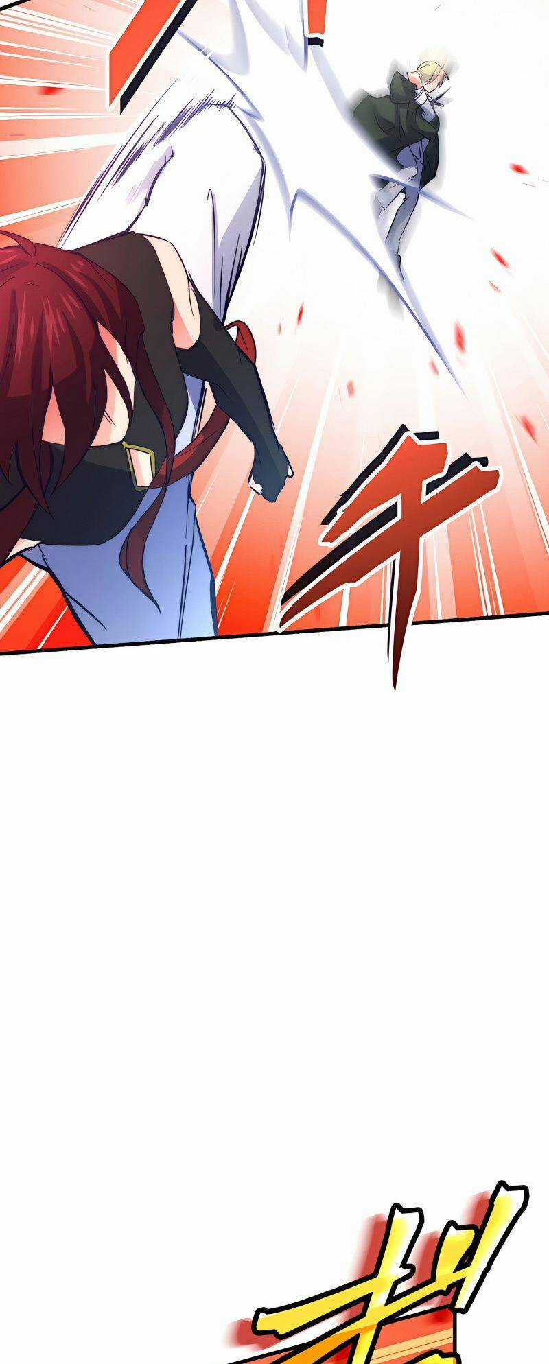 Âm Dương Sư Mạnh Nhất Tái Sinh Ở Thế Giới Khác Chapter 24 trang 16