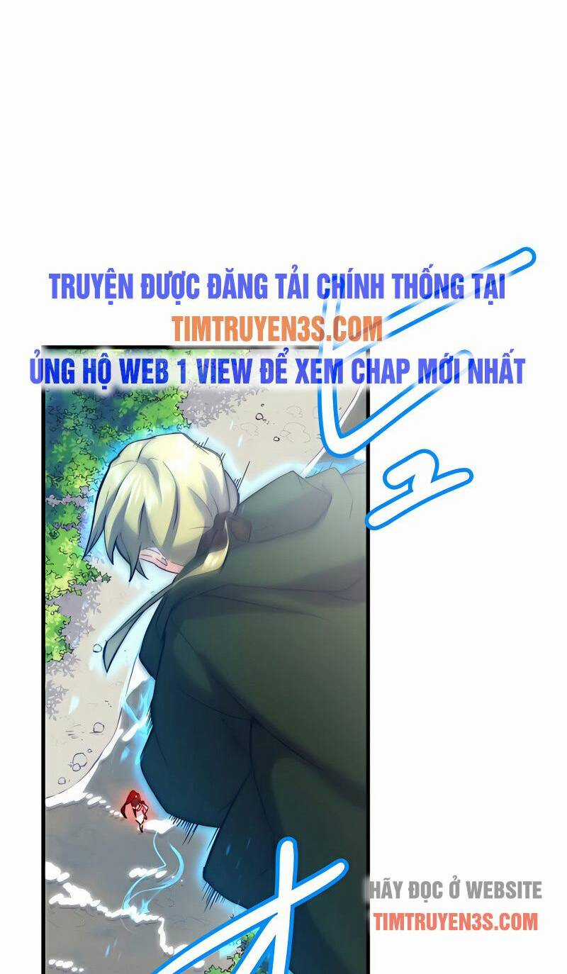 Âm Dương Sư Mạnh Nhất Tái Sinh Ở Thế Giới Khác Chapter 24 trang 20