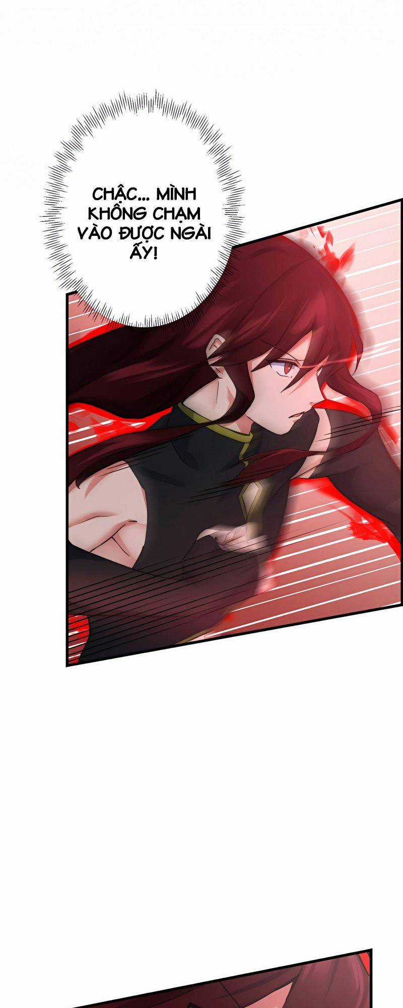 Âm Dương Sư Mạnh Nhất Tái Sinh Ở Thế Giới Khác Chapter 24 trang 27