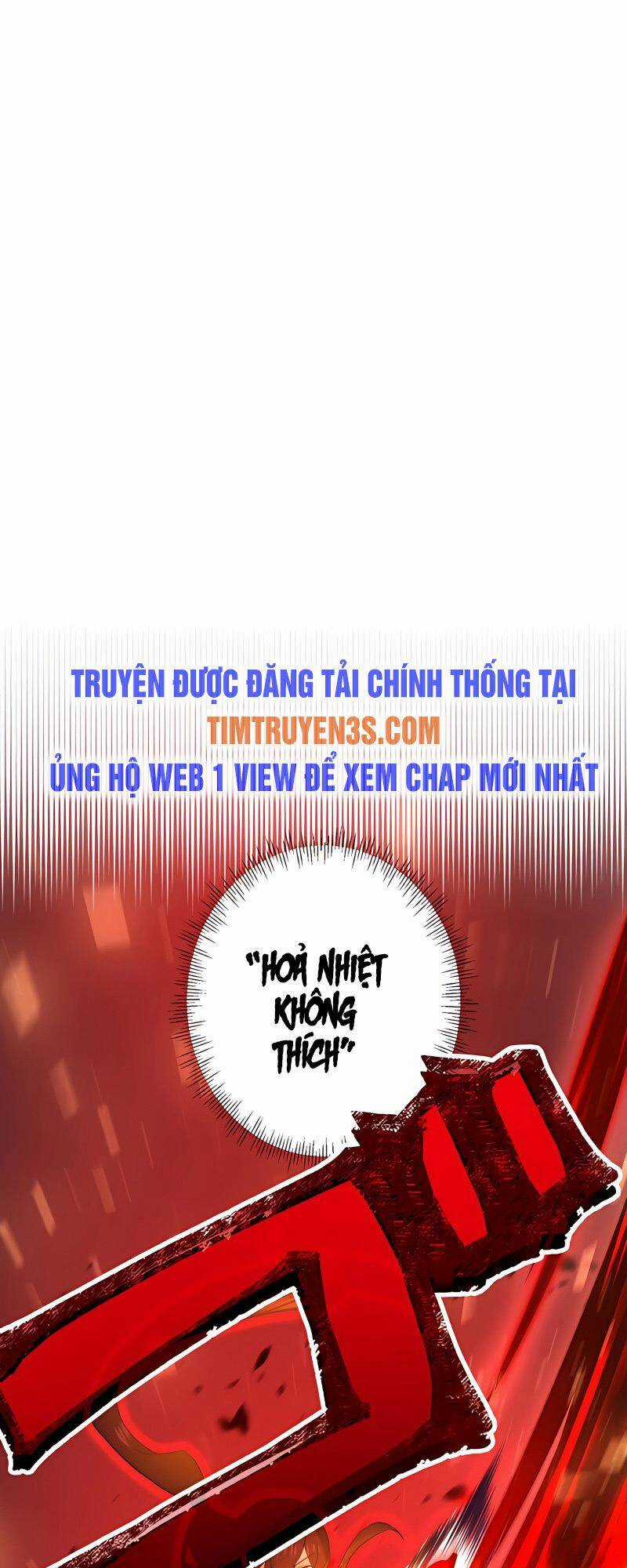 Âm Dương Sư Mạnh Nhất Tái Sinh Ở Thế Giới Khác Chapter 24 trang 30