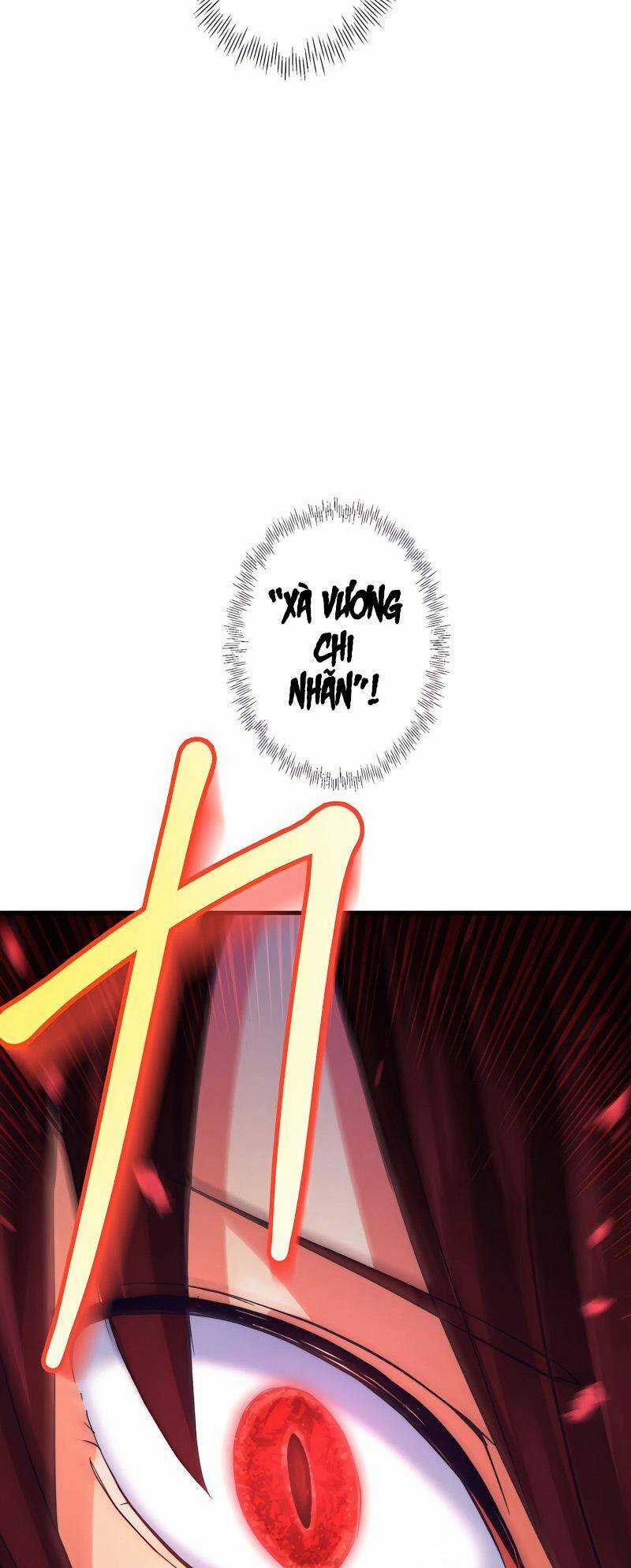 Âm Dương Sư Mạnh Nhất Tái Sinh Ở Thế Giới Khác Chapter 24 trang 33