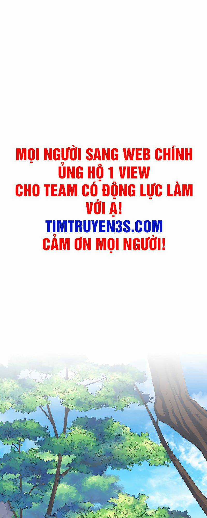Âm Dương Sư Mạnh Nhất Tái Sinh Ở Thế Giới Khác Chapter 24 trang 4
