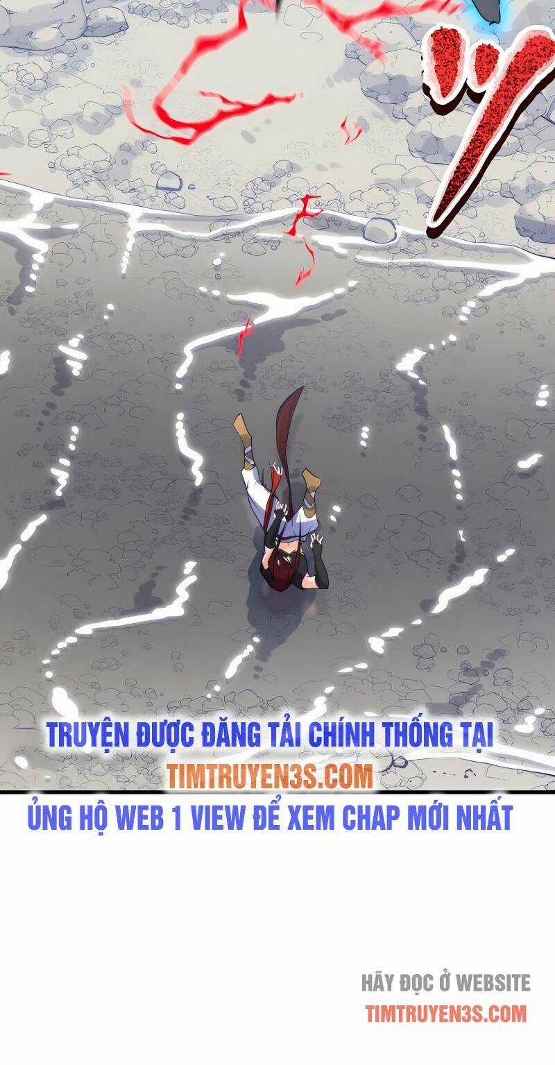 Âm Dương Sư Mạnh Nhất Tái Sinh Ở Thế Giới Khác Chapter 24 trang 43