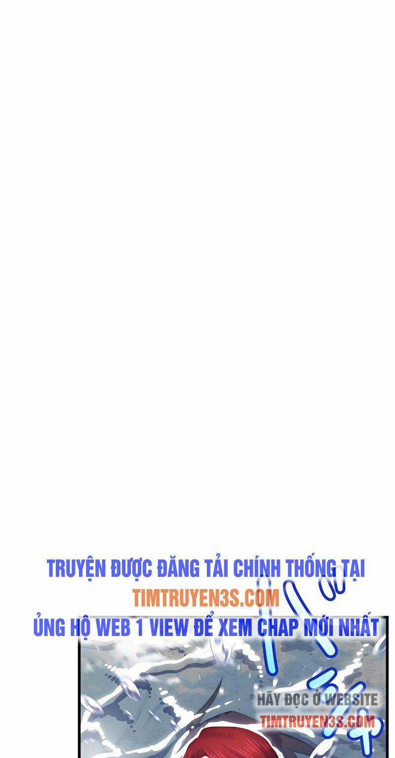 Âm Dương Sư Mạnh Nhất Tái Sinh Ở Thế Giới Khác Chapter 24 trang 60