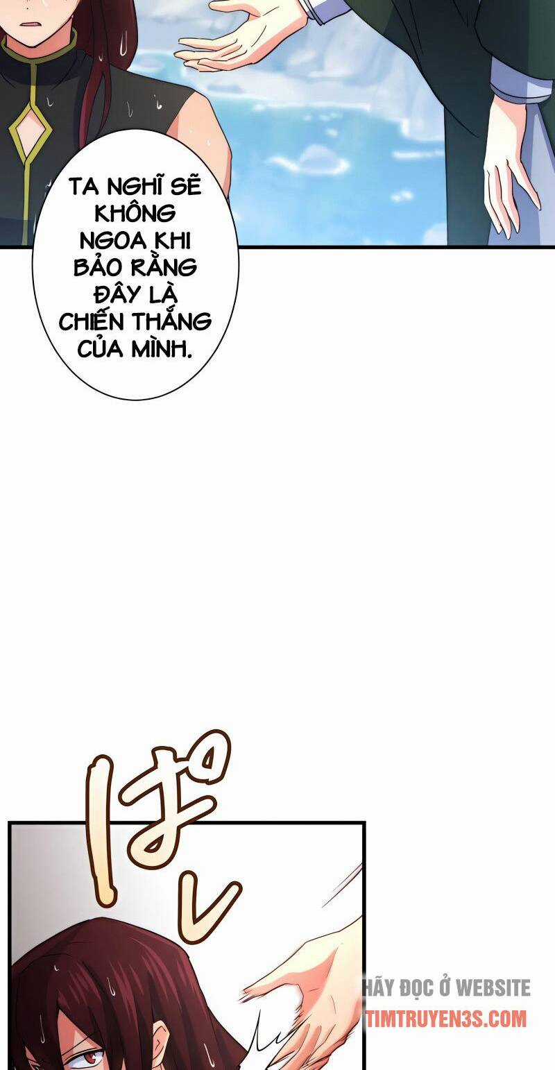 Âm Dương Sư Mạnh Nhất Tái Sinh Ở Thế Giới Khác Chapter 24 trang 66