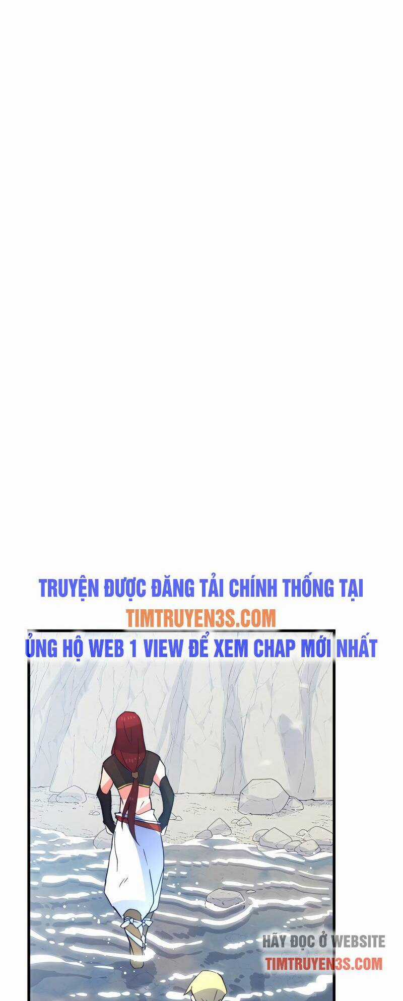 Âm Dương Sư Mạnh Nhất Tái Sinh Ở Thế Giới Khác Chapter 24 trang 68