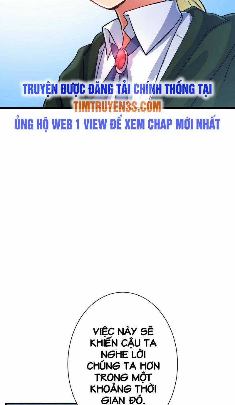 Âm Dương Sư Mạnh Nhất Tái Sinh Ở Thế Giới Khác Chapter 24 trang 70