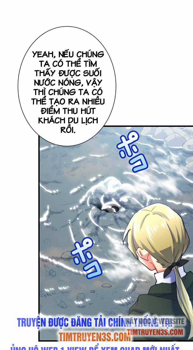Âm Dương Sư Mạnh Nhất Tái Sinh Ở Thế Giới Khác Chapter 24 trang 80