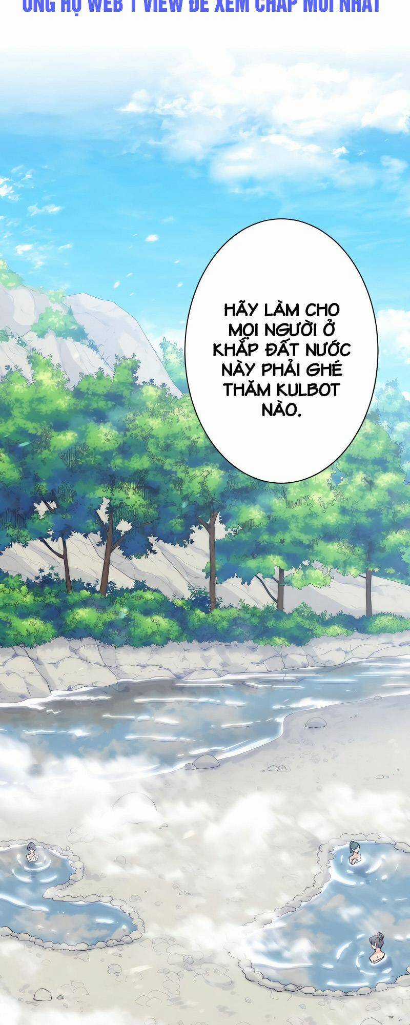 Âm Dương Sư Mạnh Nhất Tái Sinh Ở Thế Giới Khác Chapter 24 trang 81