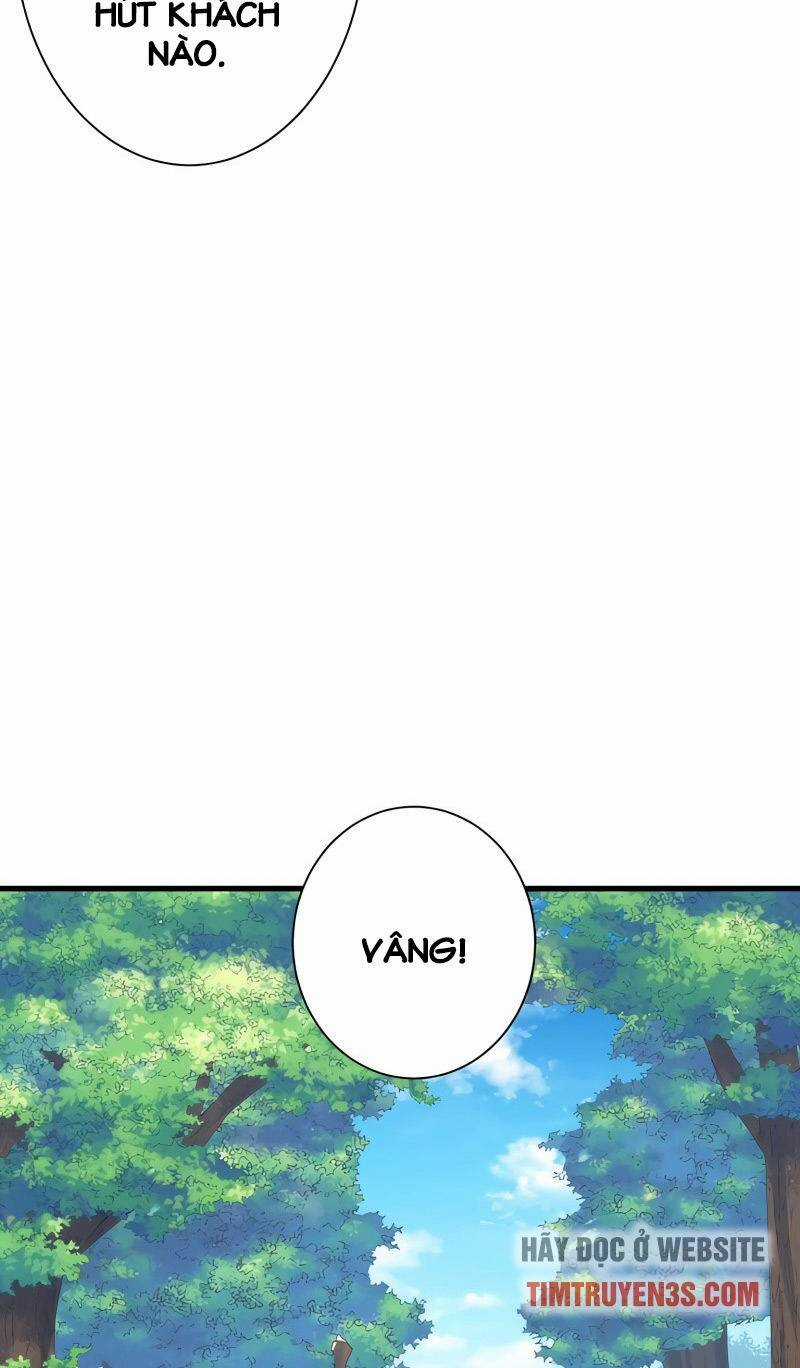 Âm Dương Sư Mạnh Nhất Tái Sinh Ở Thế Giới Khác Chapter 24 trang 85