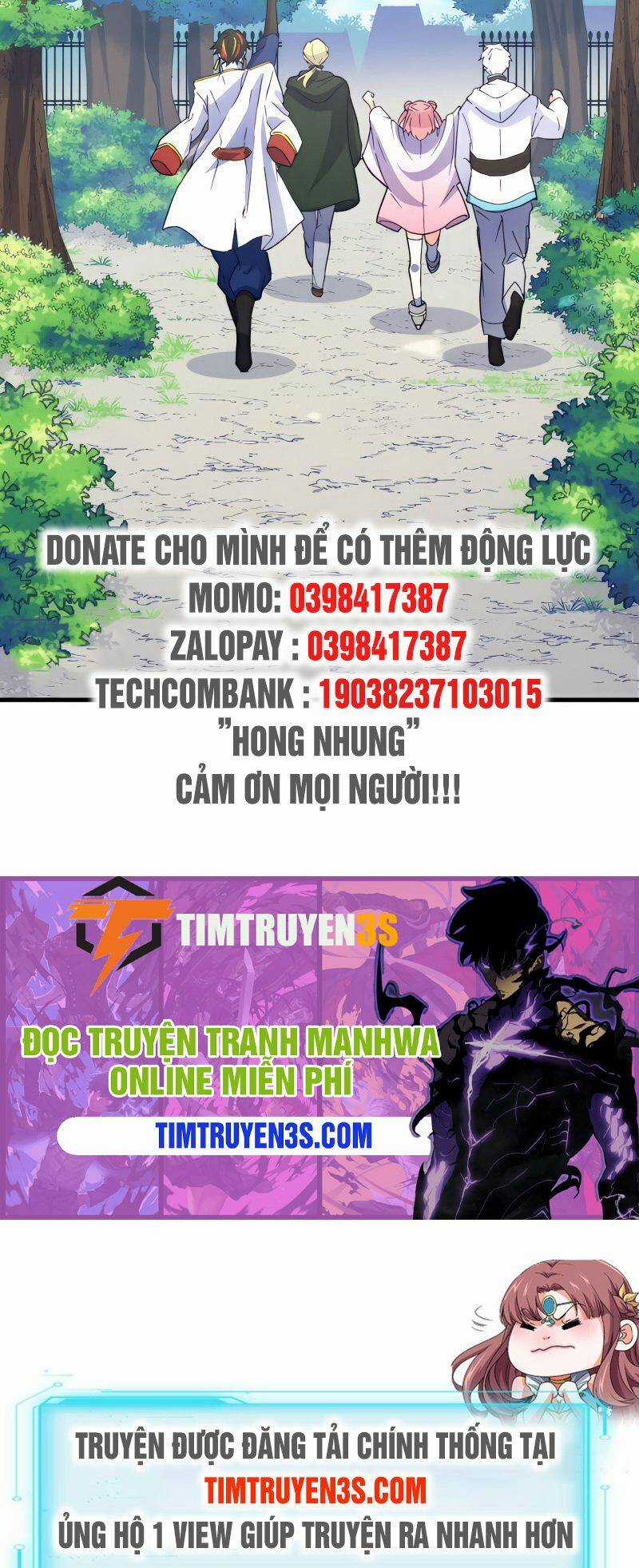 Âm Dương Sư Mạnh Nhất Tái Sinh Ở Thế Giới Khác Chapter 24 trang 86