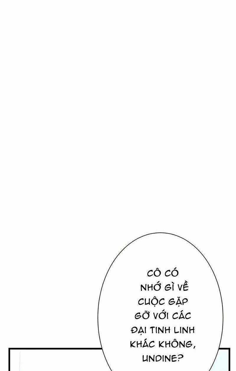 Âm Dương Sư Mạnh Nhất Tái Sinh Ở Thế Giới Khác Chapter 32 trang 11