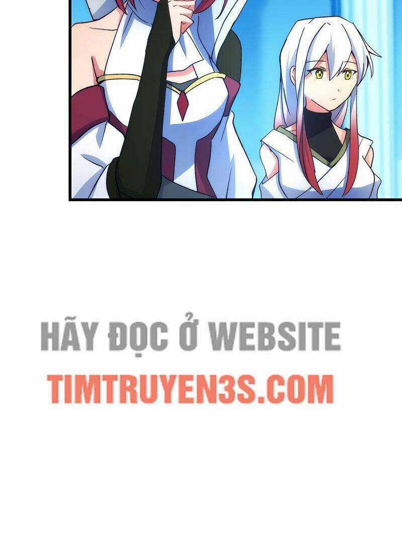 Âm Dương Sư Mạnh Nhất Tái Sinh Ở Thế Giới Khác Chapter 32 trang 15