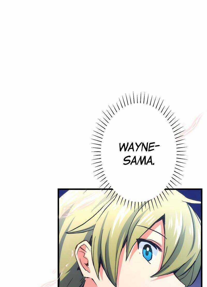 Âm Dương Sư Mạnh Nhất Tái Sinh Ở Thế Giới Khác Chapter 32 trang 18