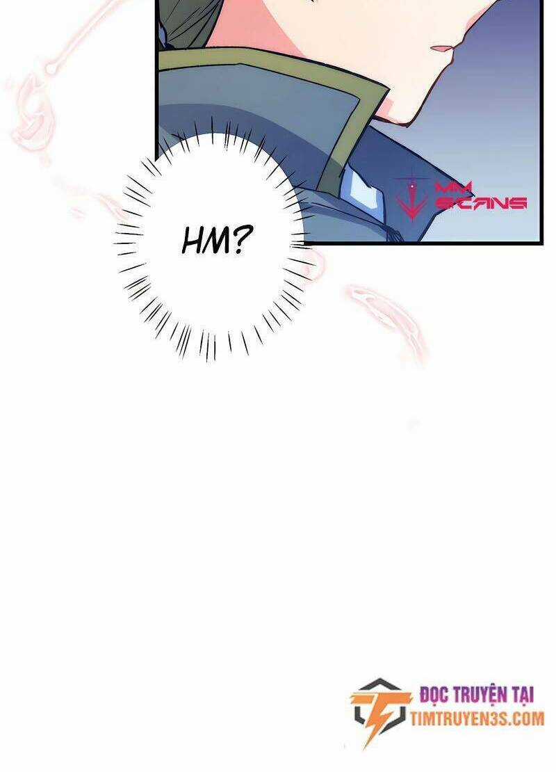 Âm Dương Sư Mạnh Nhất Tái Sinh Ở Thế Giới Khác Chapter 32 trang 19