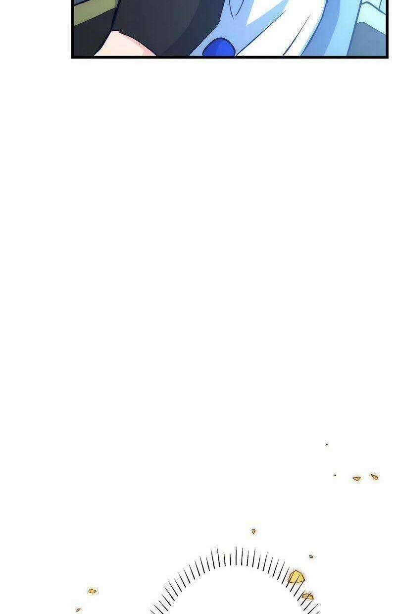 Âm Dương Sư Mạnh Nhất Tái Sinh Ở Thế Giới Khác Chapter 32 trang 23