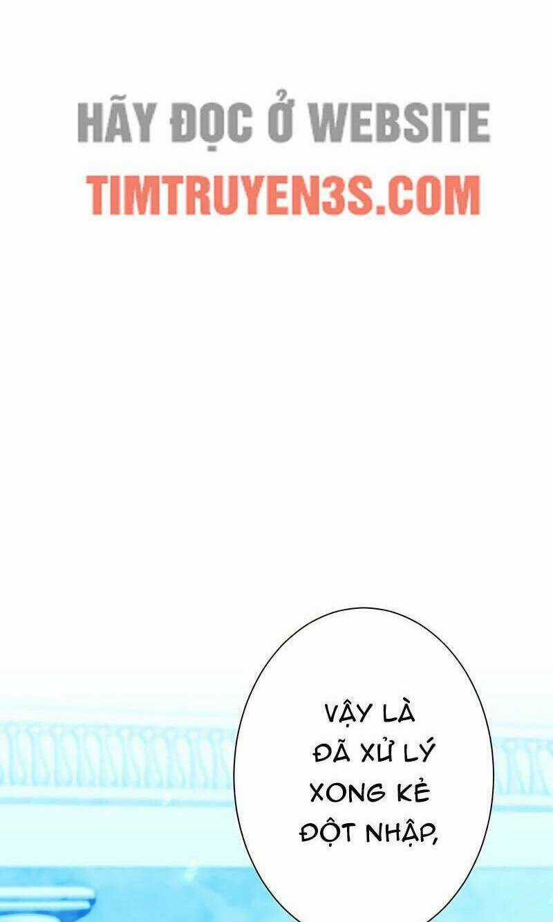 Âm Dương Sư Mạnh Nhất Tái Sinh Ở Thế Giới Khác Chapter 32 trang 3