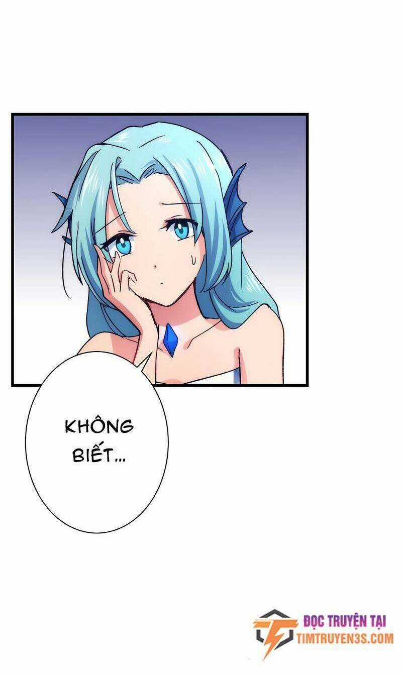 Âm Dương Sư Mạnh Nhất Tái Sinh Ở Thế Giới Khác Chapter 32 trang 31