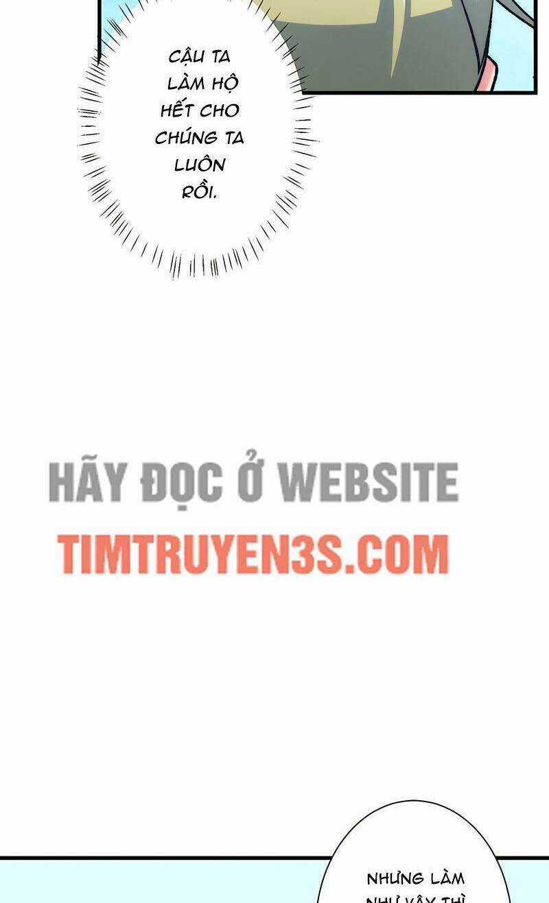 Âm Dương Sư Mạnh Nhất Tái Sinh Ở Thế Giới Khác Chapter 32 trang 33