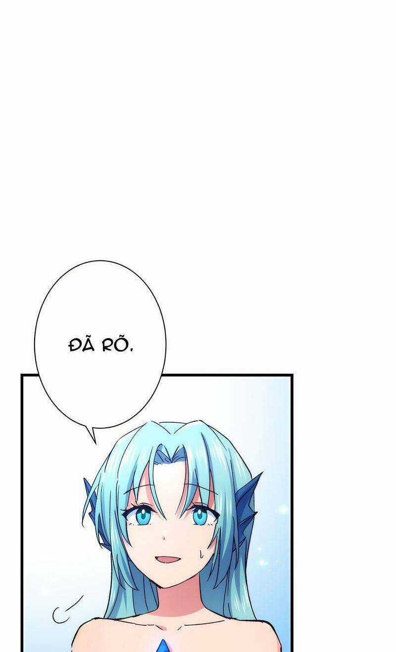 Âm Dương Sư Mạnh Nhất Tái Sinh Ở Thế Giới Khác Chapter 32 trang 36