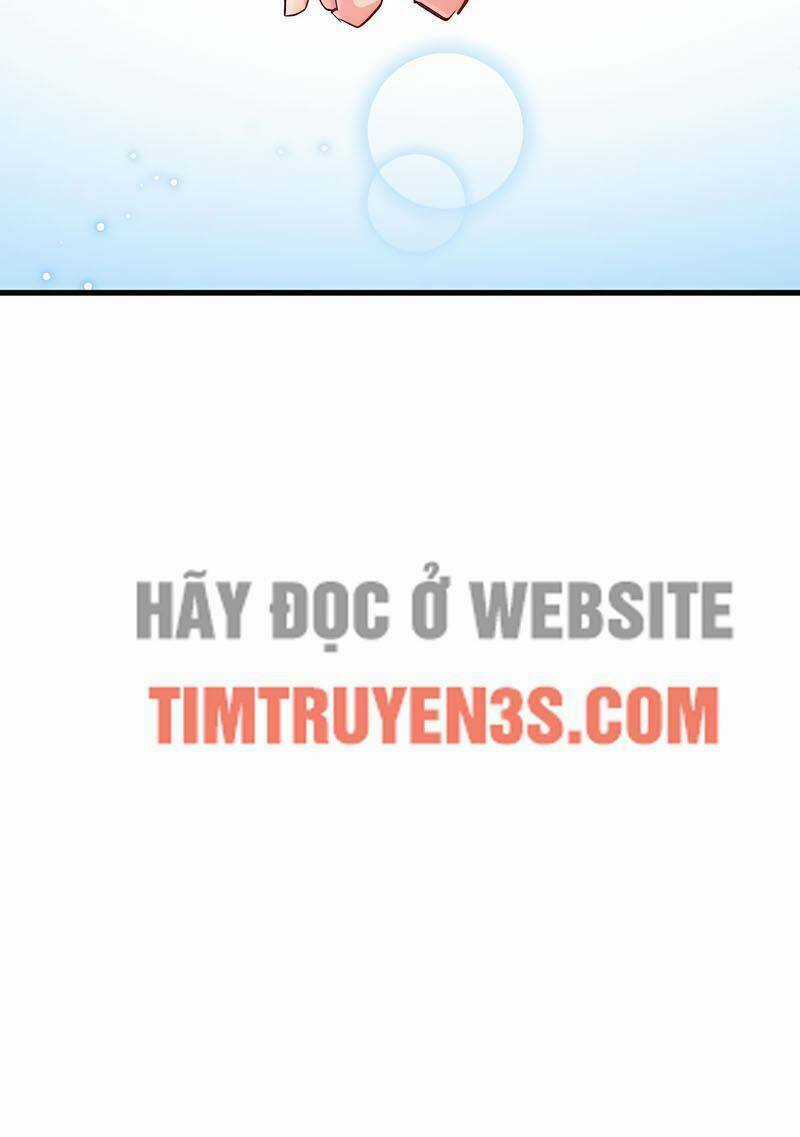 Âm Dương Sư Mạnh Nhất Tái Sinh Ở Thế Giới Khác Chapter 32 trang 39