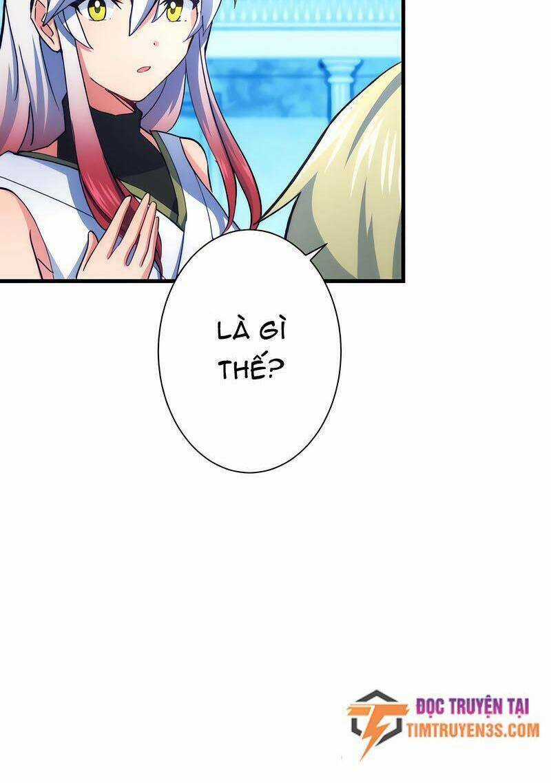 Âm Dương Sư Mạnh Nhất Tái Sinh Ở Thế Giới Khác Chapter 32 trang 43