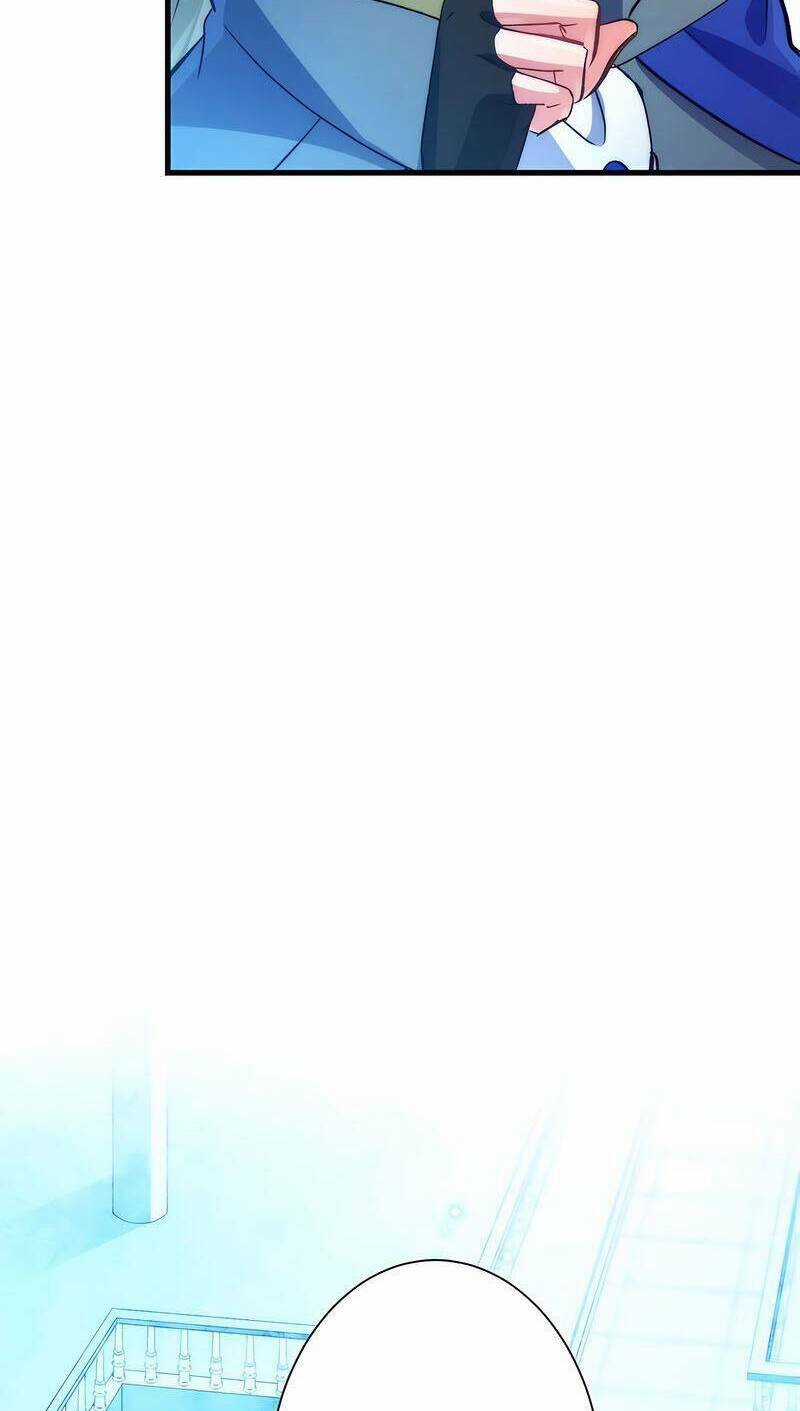 Âm Dương Sư Mạnh Nhất Tái Sinh Ở Thế Giới Khác Chapter 32 trang 48