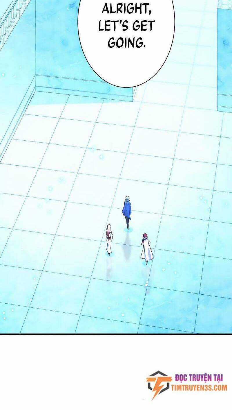 Âm Dương Sư Mạnh Nhất Tái Sinh Ở Thế Giới Khác Chapter 32 trang 49