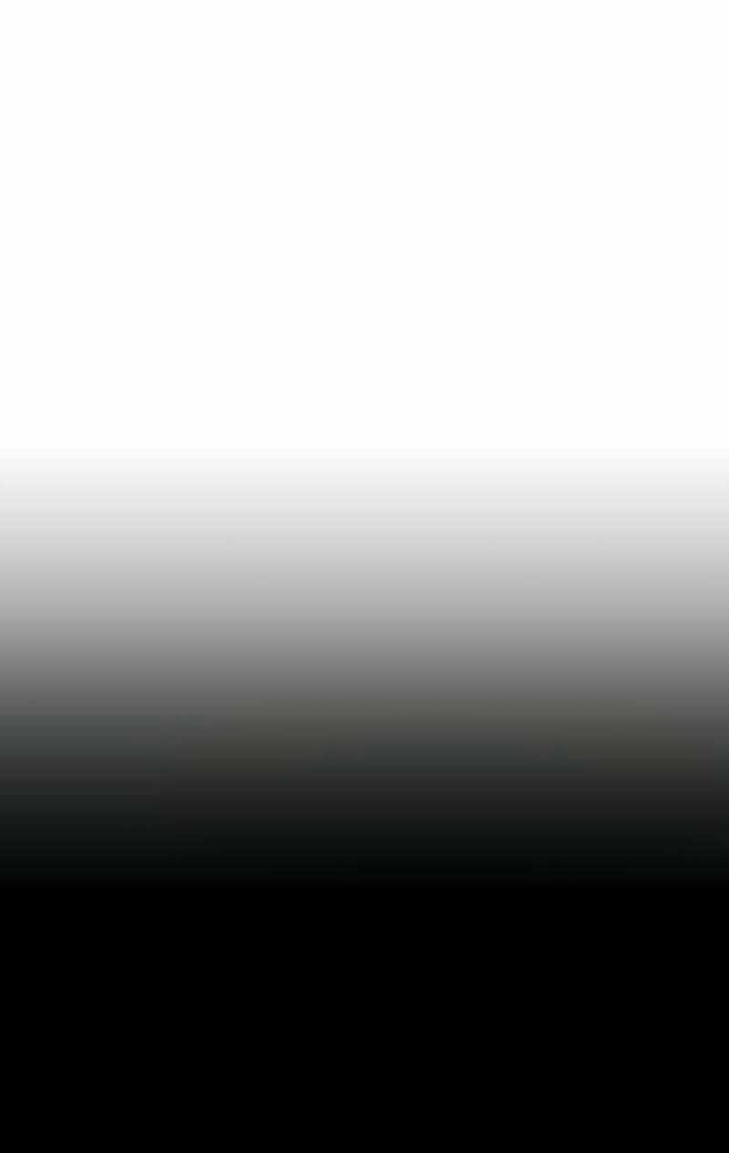 Âm Dương Sư Mạnh Nhất Tái Sinh Ở Thế Giới Khác Chapter 32 trang 50