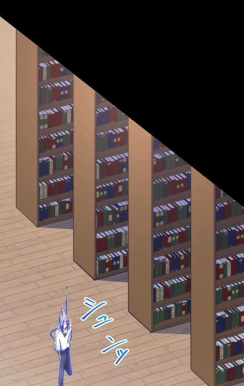 Âm Dương Sư Mạnh Nhất Tái Sinh Ở Thế Giới Khác Chapter 32 trang 51