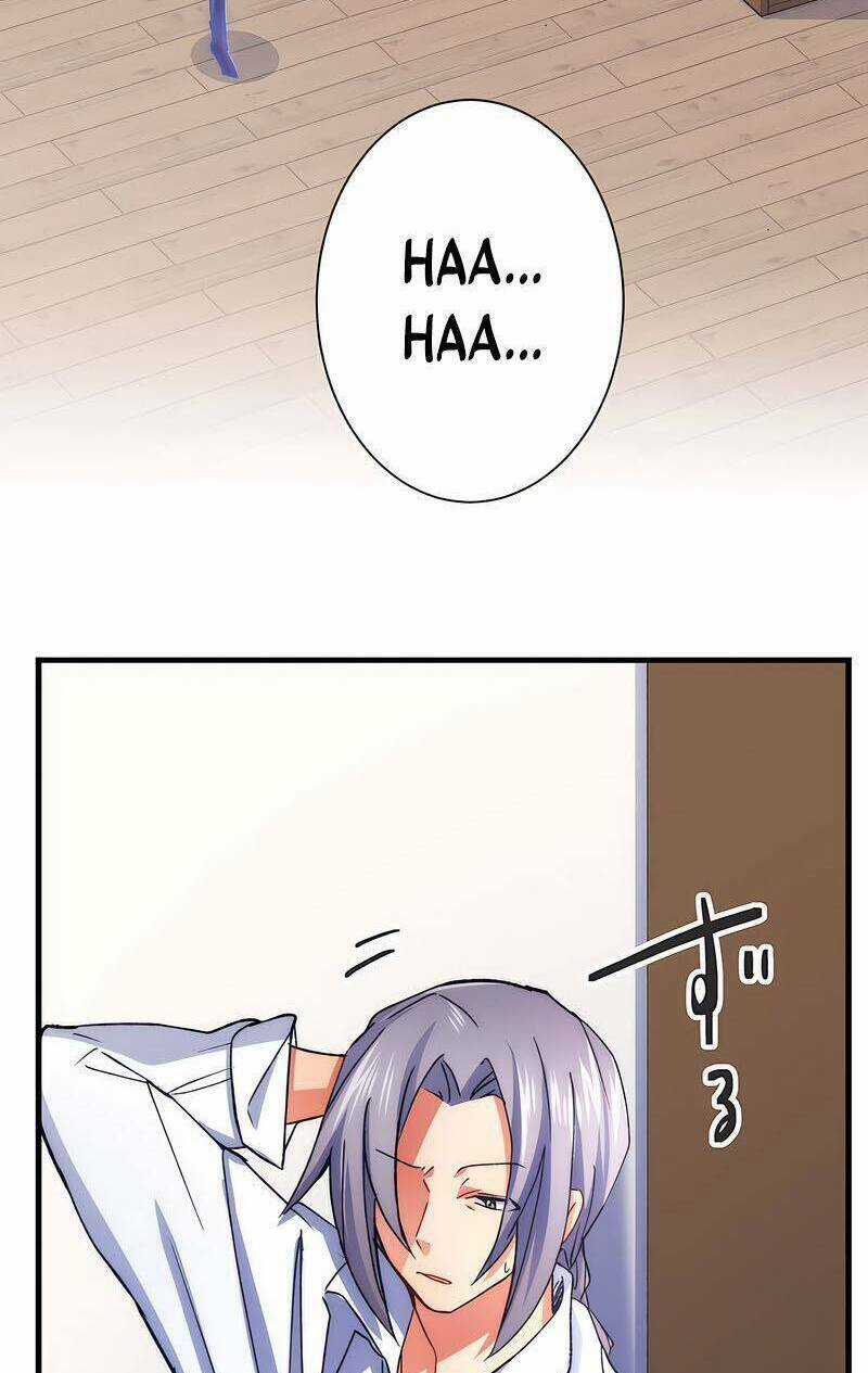 Âm Dương Sư Mạnh Nhất Tái Sinh Ở Thế Giới Khác Chapter 32 trang 52