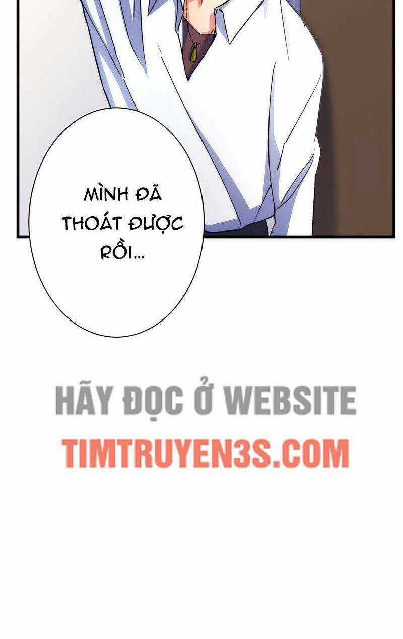 Âm Dương Sư Mạnh Nhất Tái Sinh Ở Thế Giới Khác Chapter 32 trang 53