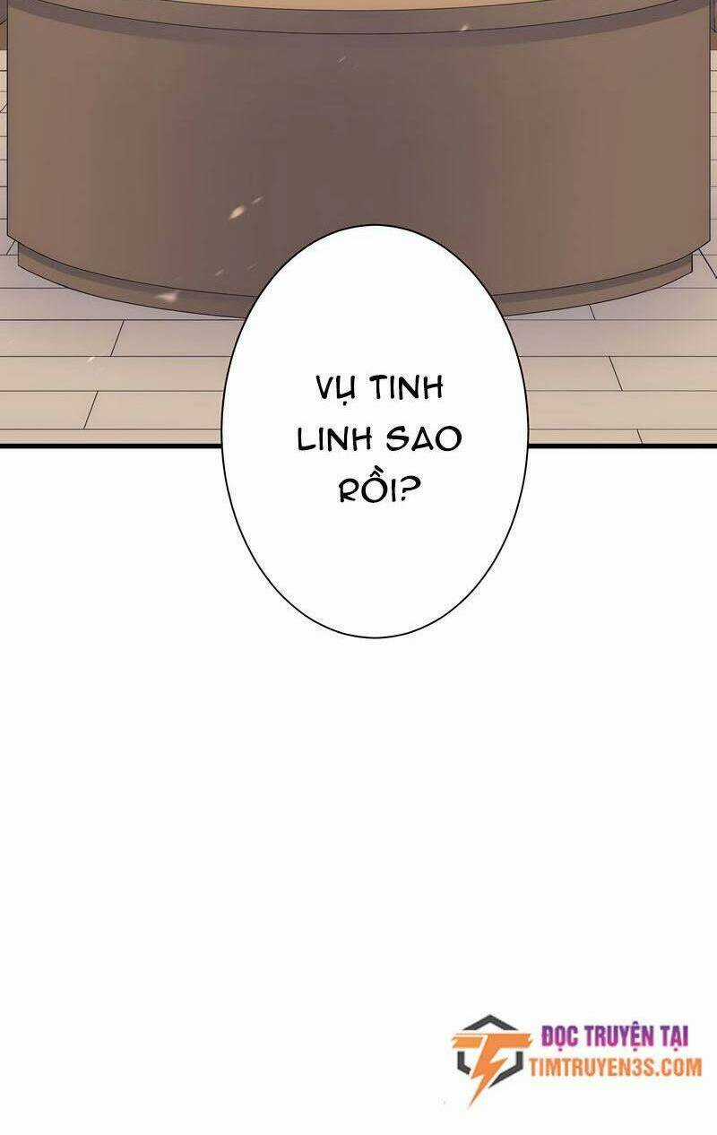 Âm Dương Sư Mạnh Nhất Tái Sinh Ở Thế Giới Khác Chapter 32 trang 55