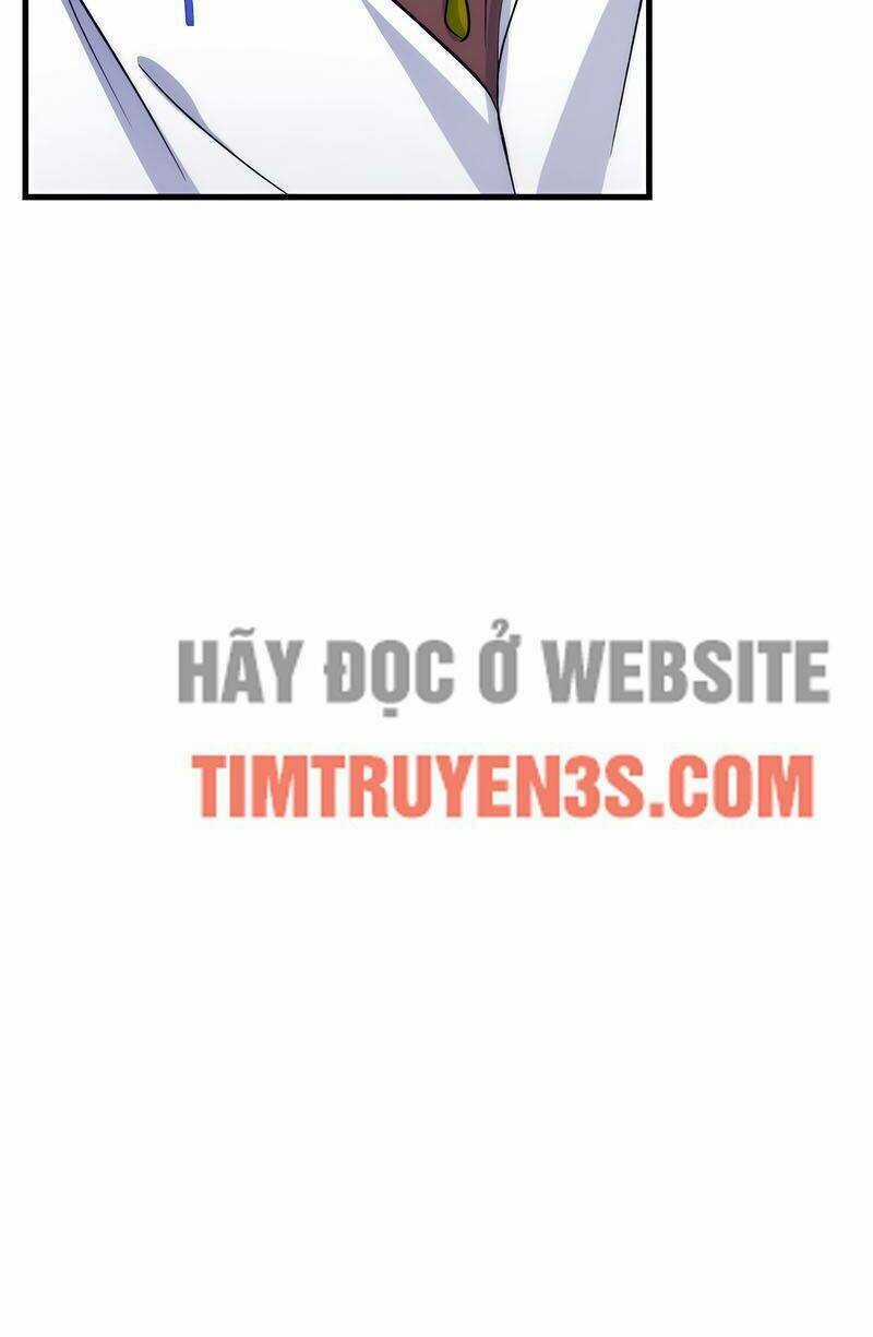 Âm Dương Sư Mạnh Nhất Tái Sinh Ở Thế Giới Khác Chapter 32 trang 57