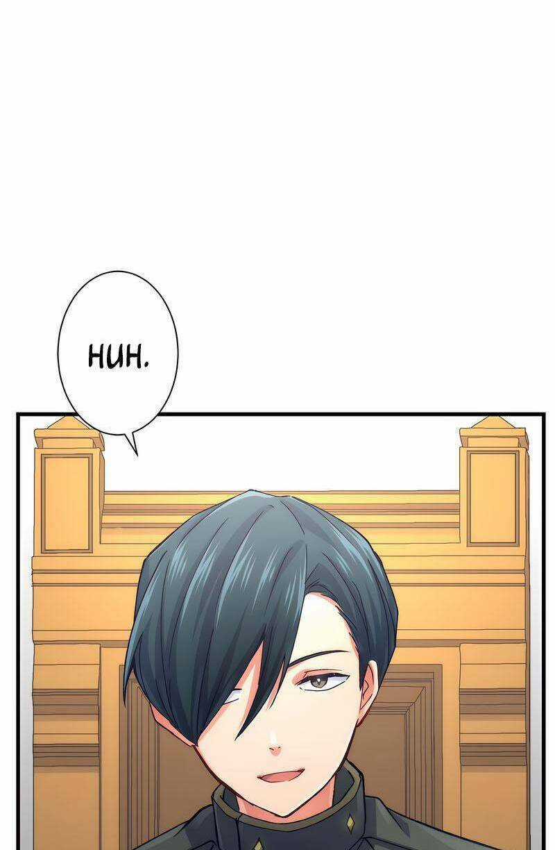 Âm Dương Sư Mạnh Nhất Tái Sinh Ở Thế Giới Khác Chapter 32 trang 58