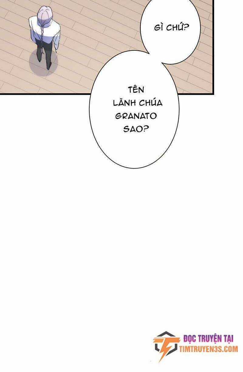 Âm Dương Sư Mạnh Nhất Tái Sinh Ở Thế Giới Khác Chapter 32 trang 61