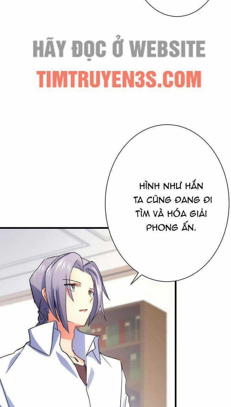 Âm Dương Sư Mạnh Nhất Tái Sinh Ở Thế Giới Khác Chapter 32 trang 63