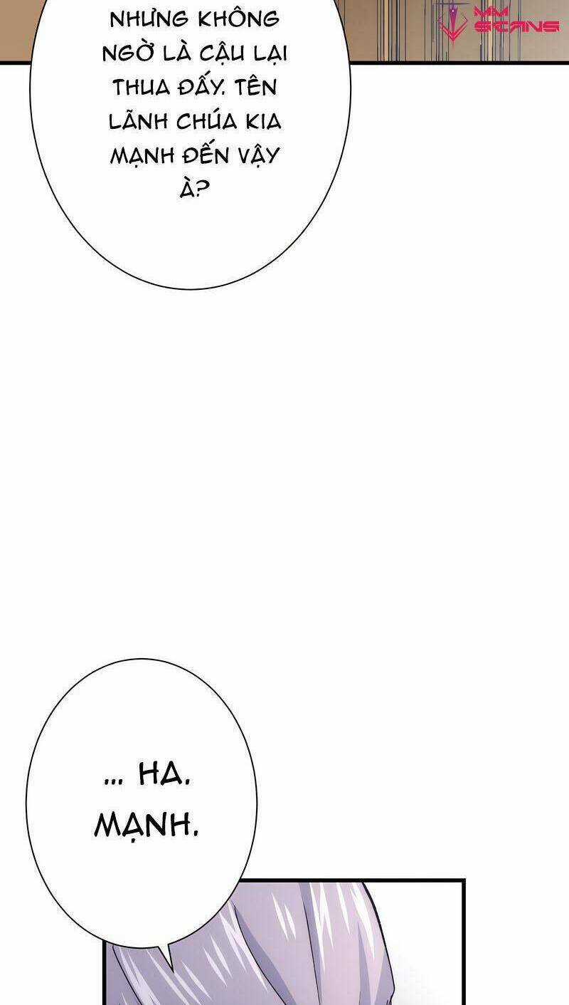 Âm Dương Sư Mạnh Nhất Tái Sinh Ở Thế Giới Khác Chapter 32 trang 66