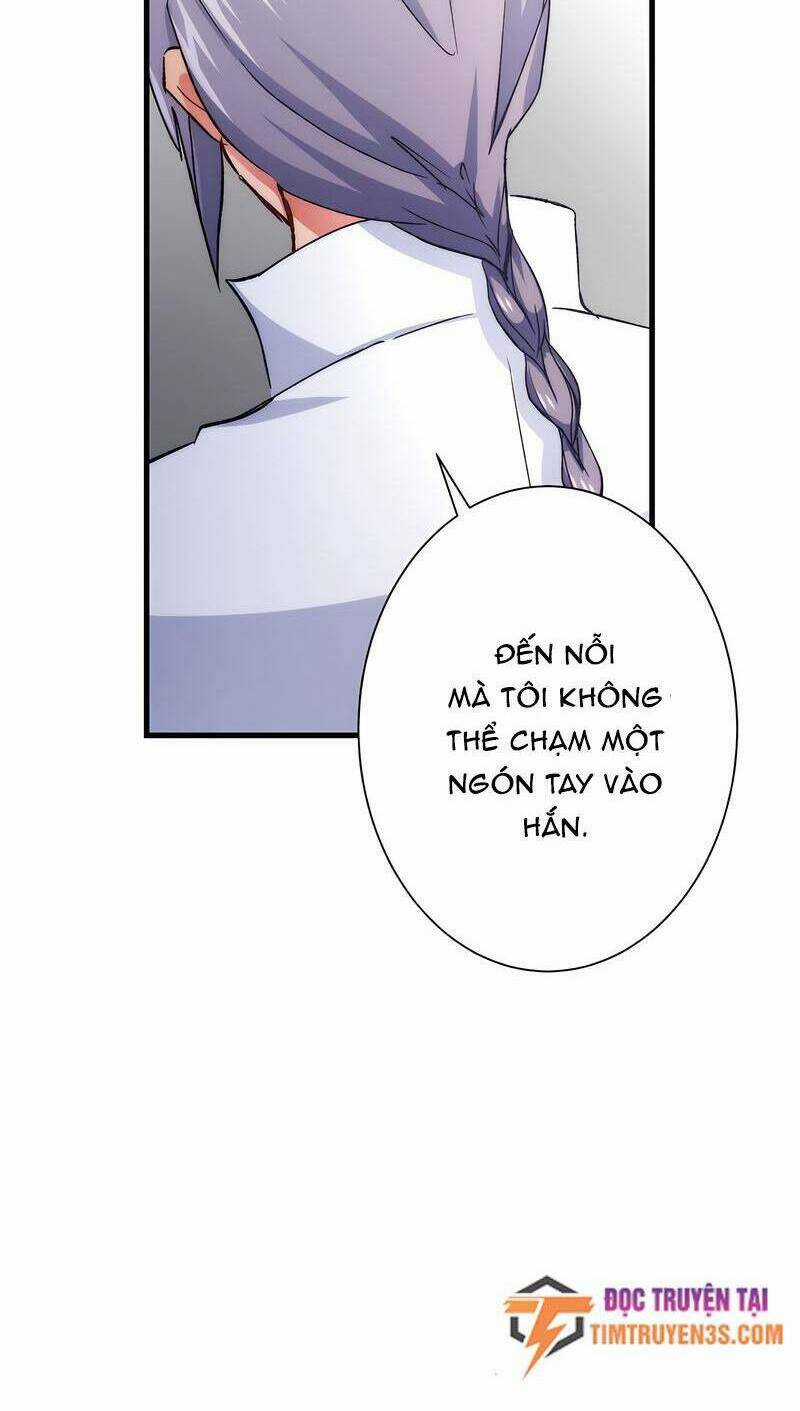 Âm Dương Sư Mạnh Nhất Tái Sinh Ở Thế Giới Khác Chapter 32 trang 67