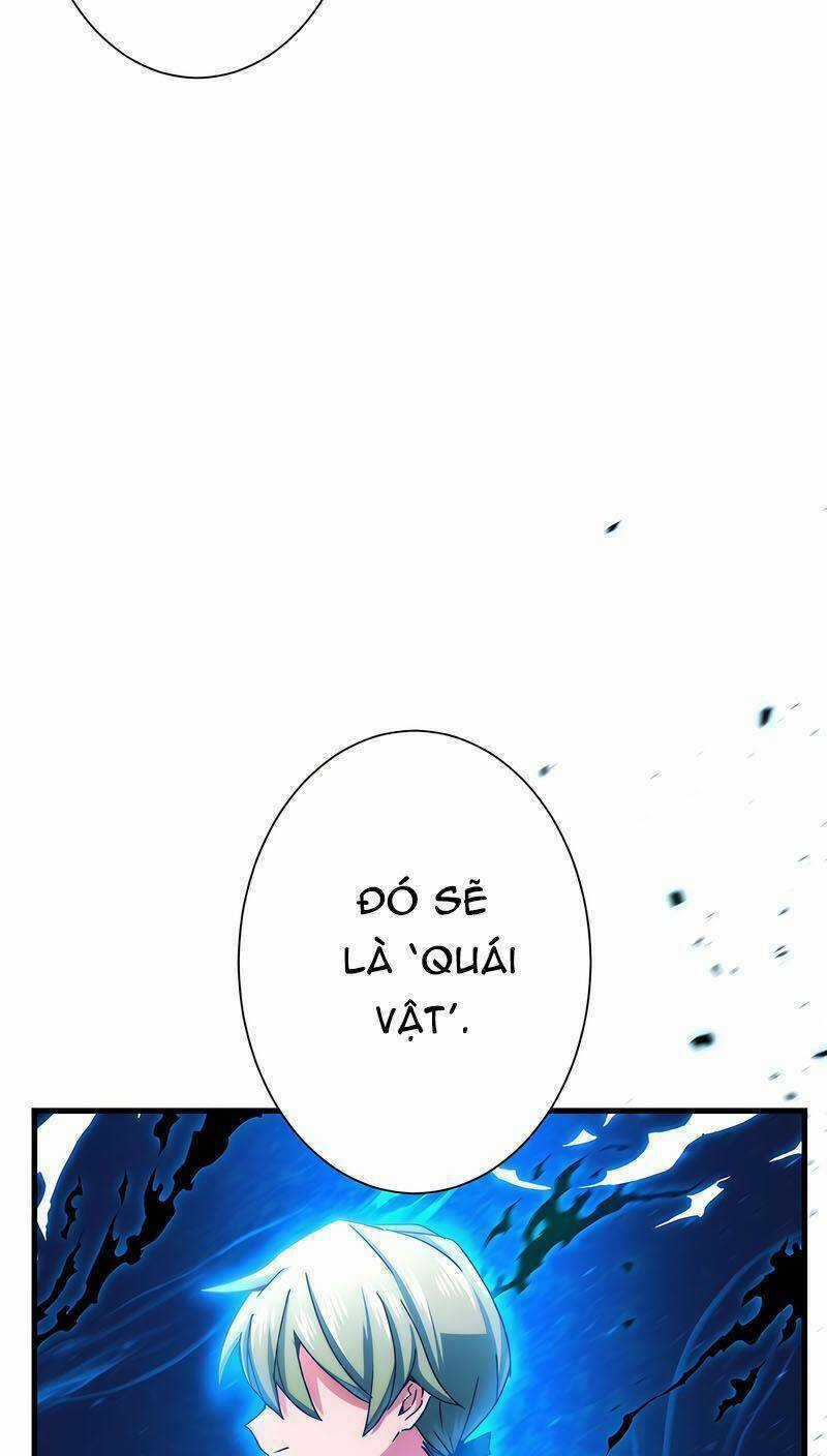 Âm Dương Sư Mạnh Nhất Tái Sinh Ở Thế Giới Khác Chapter 32 trang 69