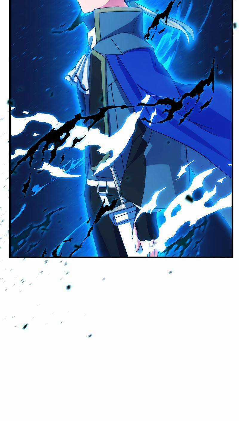 Âm Dương Sư Mạnh Nhất Tái Sinh Ở Thế Giới Khác Chapter 32 trang 70