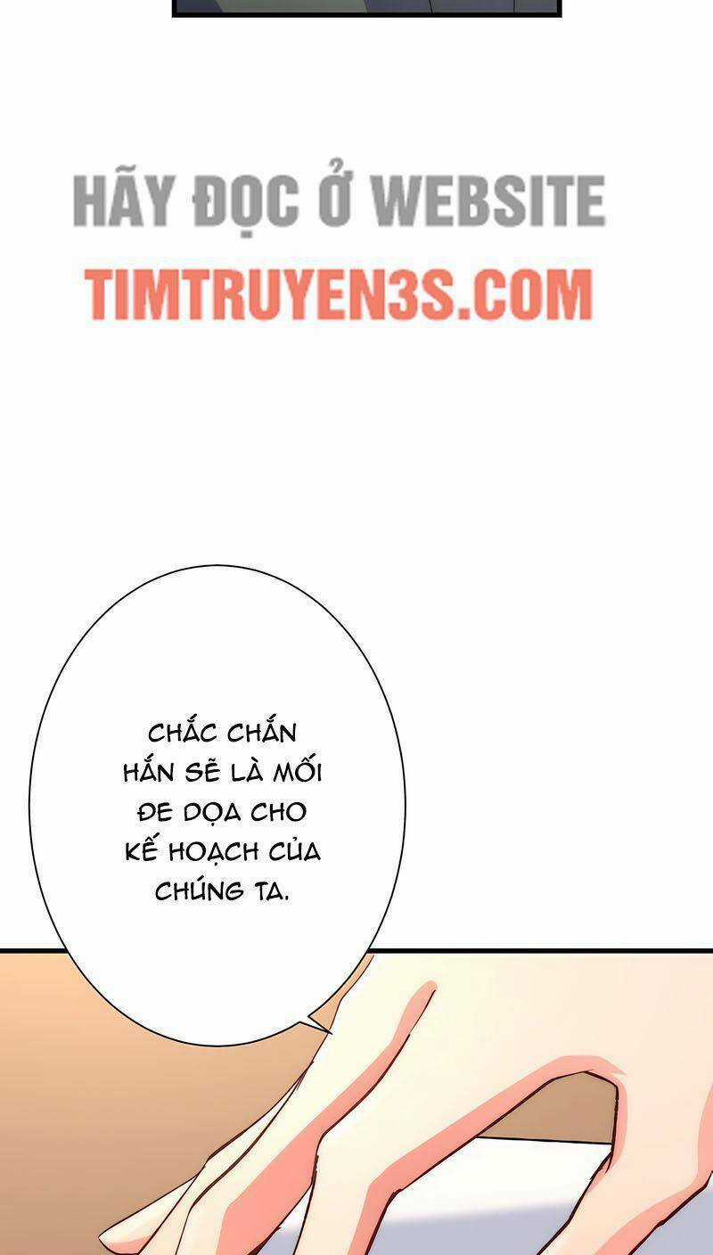 Âm Dương Sư Mạnh Nhất Tái Sinh Ở Thế Giới Khác Chapter 32 trang 72